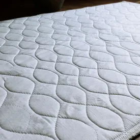 18x24 Less than Perfect Washable Puppy Pads 12/Pk