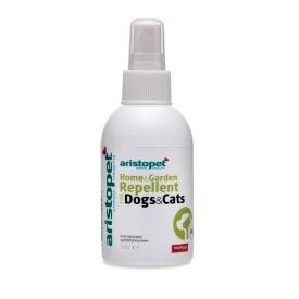 Aristopet Household Repel Spray