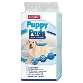 Beaphar Puppy Training Pads