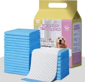 Dog & Puppy Training Pads