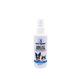 Eco-Spaw Home & Pet Protector - Unscented