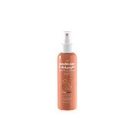 EUCLOVE Pet Conditioner & Detangler 250ml