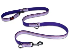 Halti Double Ended Dog Lead (2 colours)
