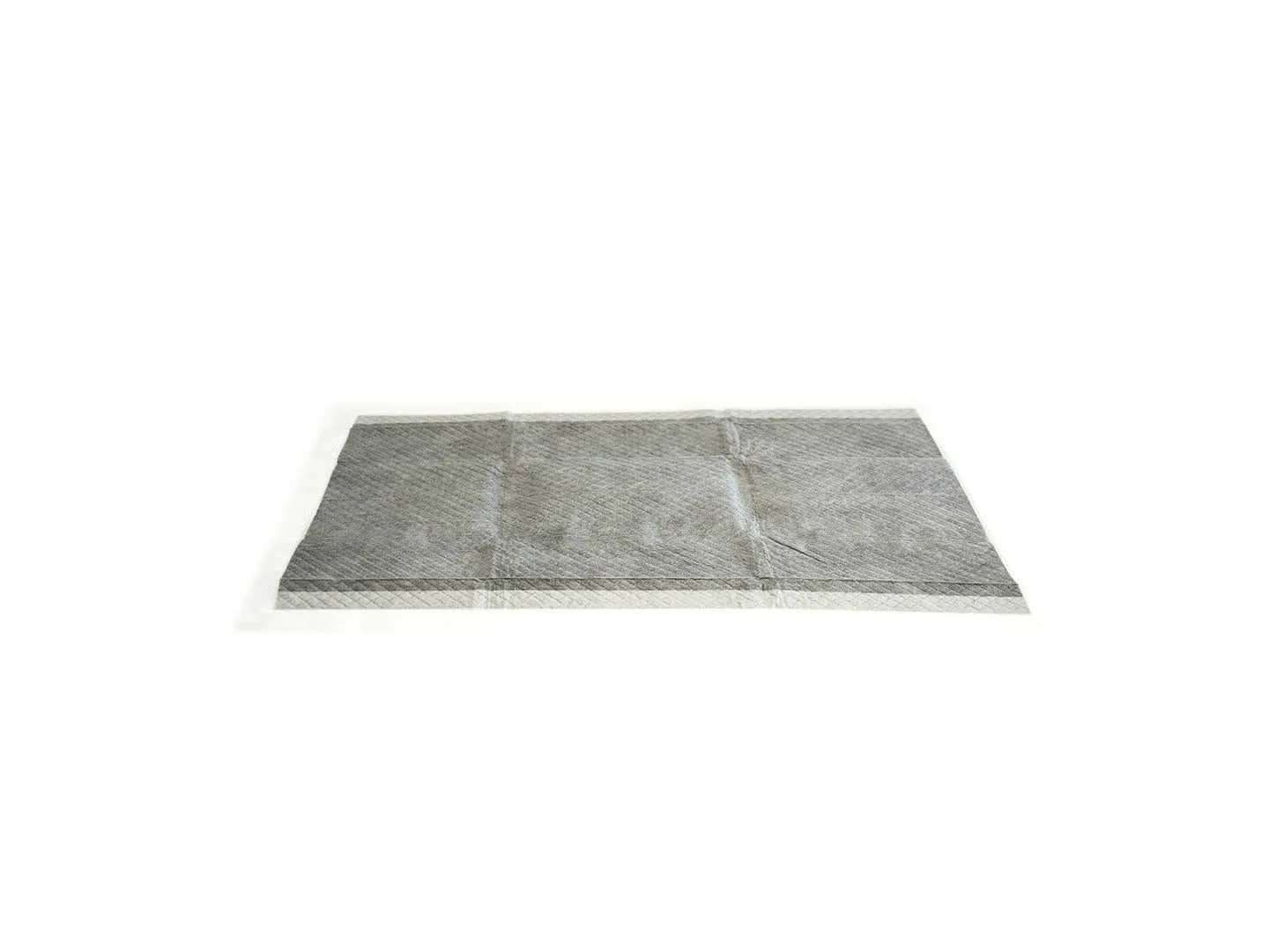 P-PAD CARBON M - 30st - 30x45cm