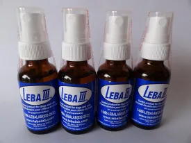 Pet Dental Spray