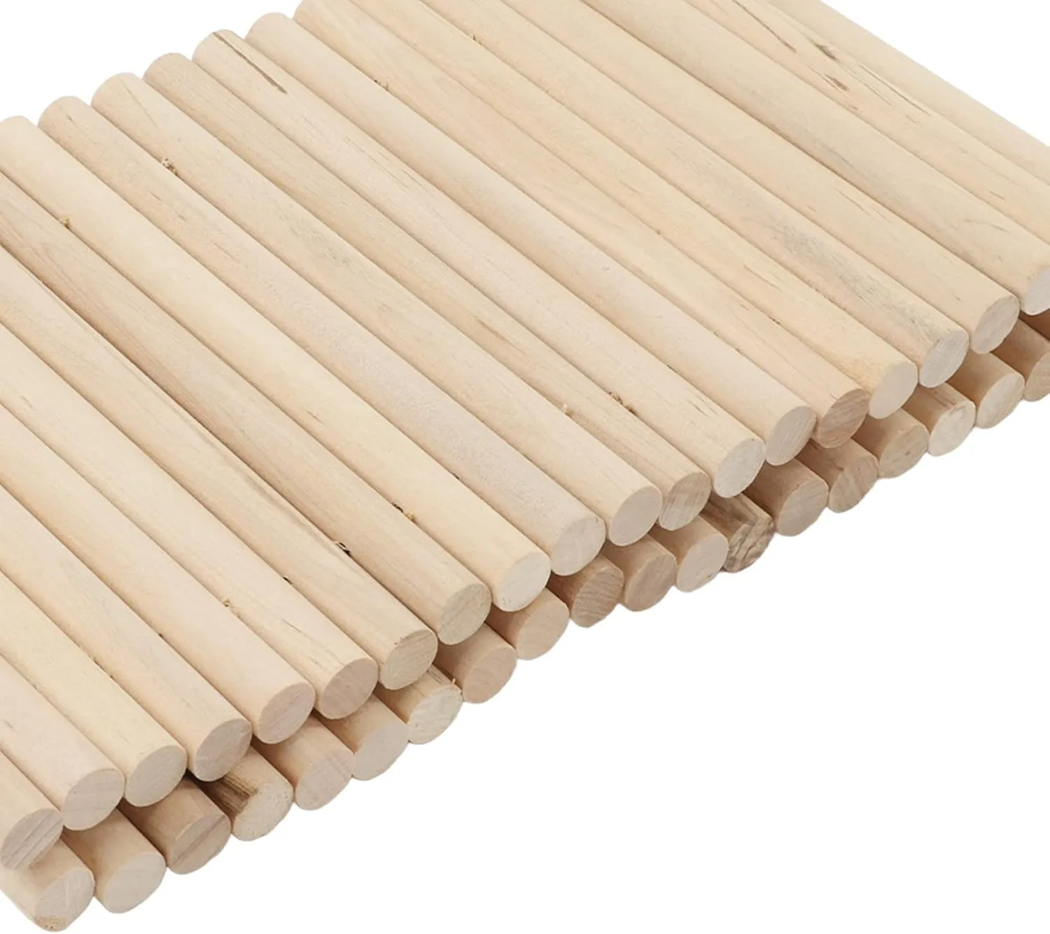 Pet Hideout Bridge,Wooden Rodents Chewing Climbing Tunnel Small Animal Bendy Bridge Ramp Hut Hideout for Guinea Pigs Ferrets Hedgehogs Chinchillas and Other Rodents