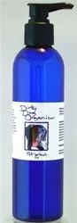 Pet Wash Shampoo for Dogs - Dirty Dog Organics by The Grapeseed Co.
