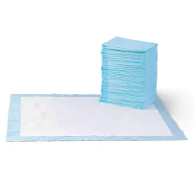 Puppy Pads | Absorbent Pee Pads