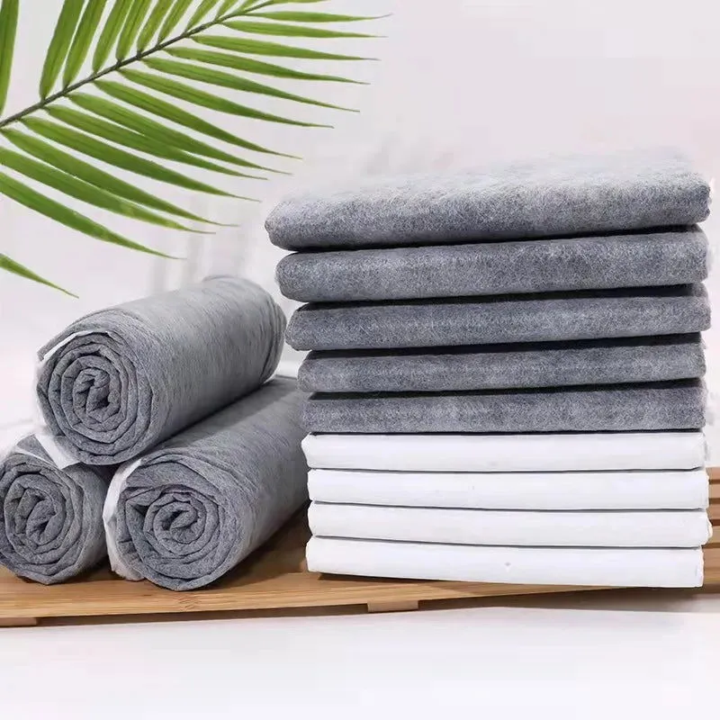 Puppy Training Pee Pads