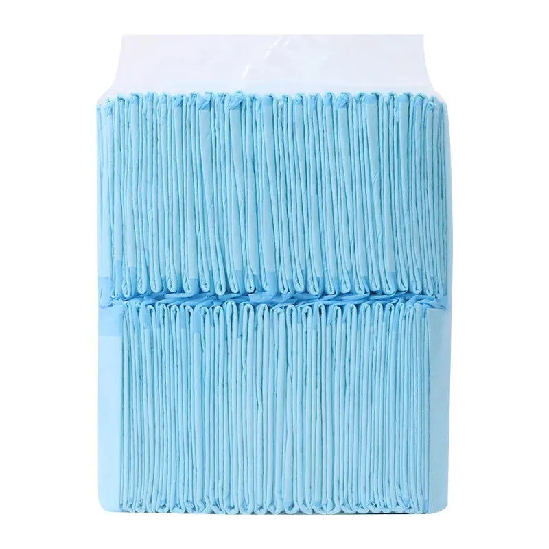 Puppy Training Pee Pads