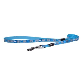 Rogz Reflecto Lead