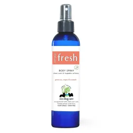 Simply Fresh Between Baths Body Spray