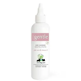 Simply Gentle Sting-Free Ear Cleanser
