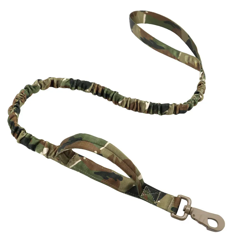 Tactical Cat Harness Vest Leash For Small Dog Adjustable Kitten K9 Vest With Patch For Military Service Dog Working Training