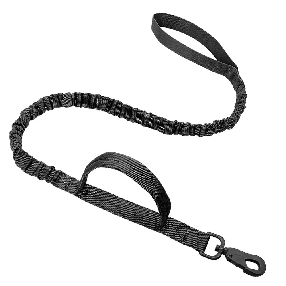 Tactical Cat Harness Vest Leash For Small Dog Adjustable Kitten K9 Vest With Patch For Military Service Dog Working Training