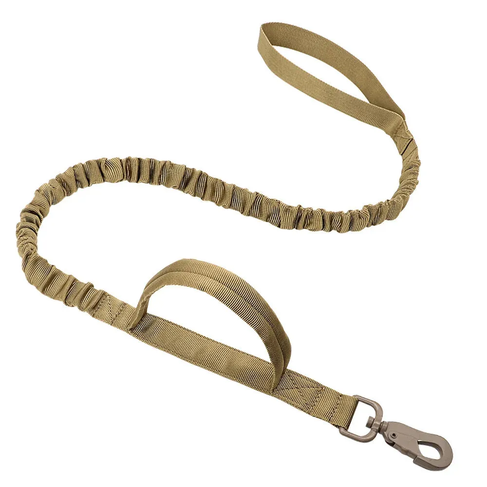 Tactical Cat Harness Vest Leash For Small Dog Adjustable Kitten K9 Vest With Patch For Military Service Dog Working Training