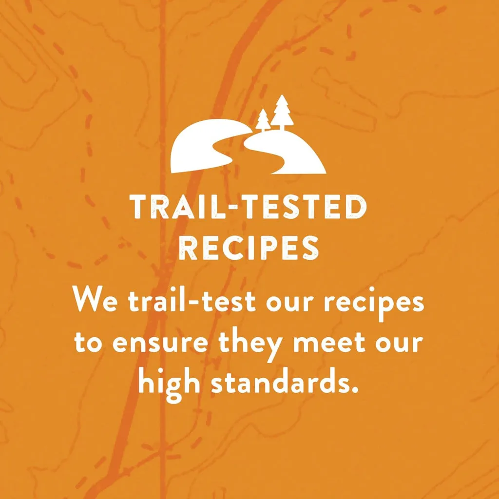 Zuke’s Hip Action Beef Recipe Hip & Joint Support Treats for Dogs