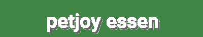 Cute Pet Apparel, Plush Beds, Interactive Toys & Natural Pet Health Essentials
